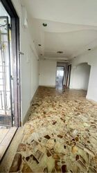 Blk 93 Geylang Bahru (Kallang/Whampoa), HDB 3 Rooms #454029961
